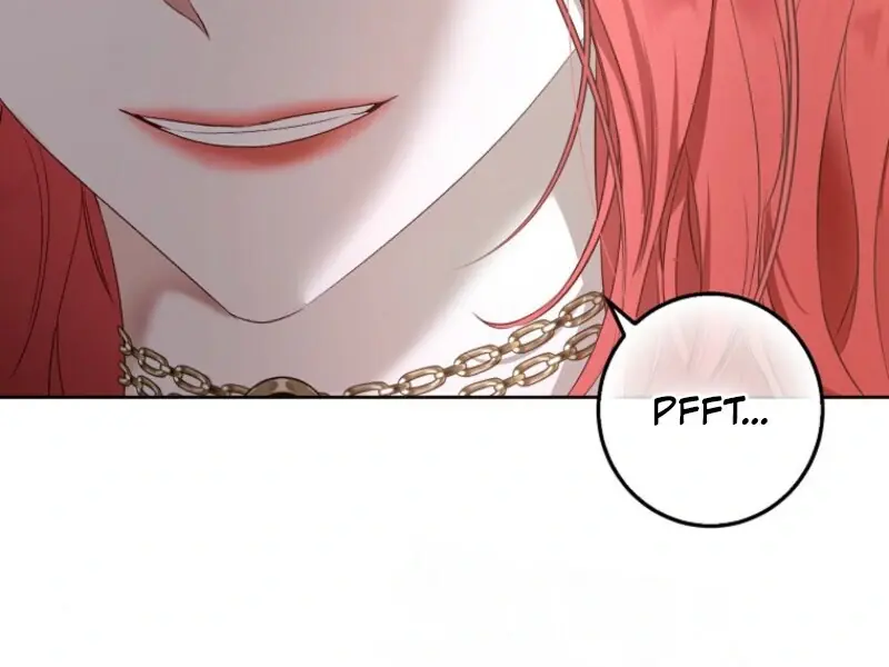 I Fell into a Reverse Harem Game Chapter 157 Page 24