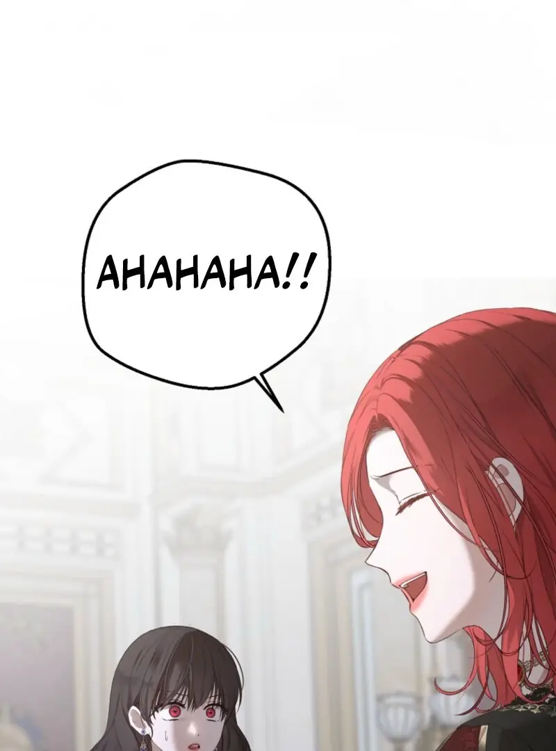 I Fell into a Reverse Harem Game Chapter 157 Page 25