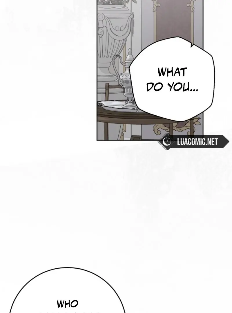 I Fell into a Reverse Harem Game Chapter 157 Page 28