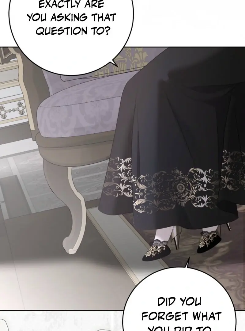 I Fell into a Reverse Harem Game Chapter 157 Page 29