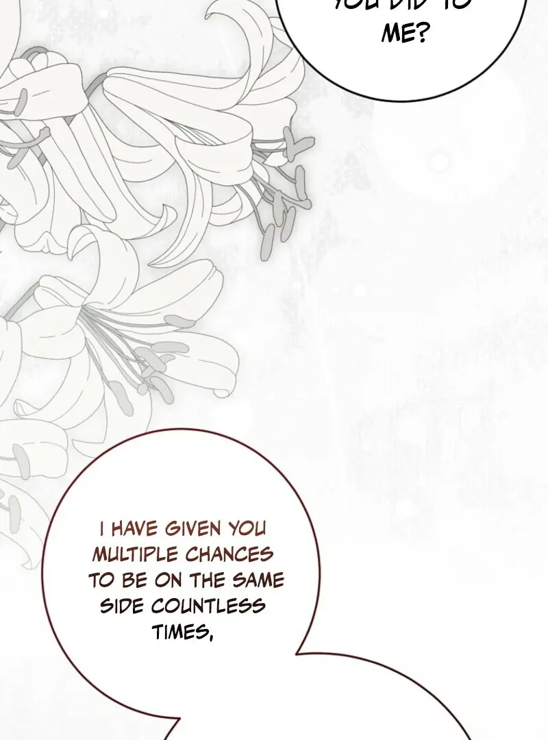 I Fell into a Reverse Harem Game Chapter 157 Page 30