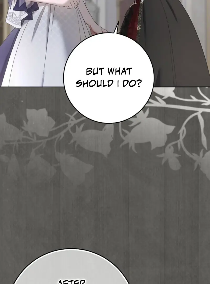 I Fell into a Reverse Harem Game Chapter 157 Page 32