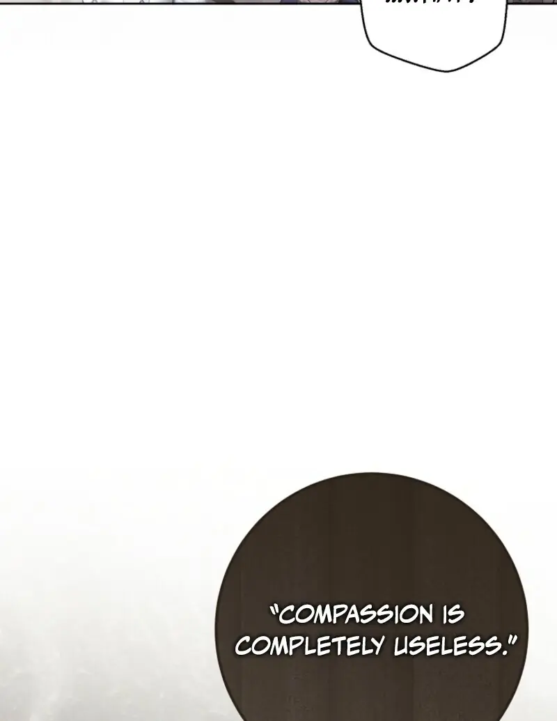 I Fell into a Reverse Harem Game Chapter 157 Page 34