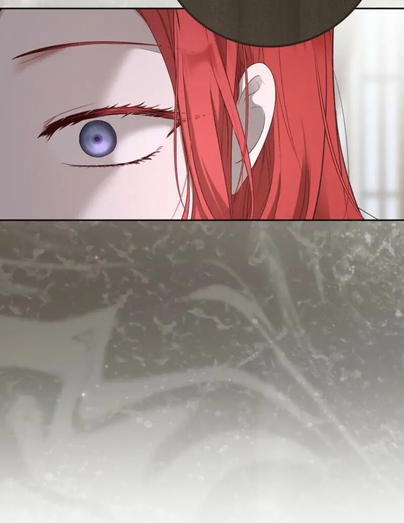 I Fell into a Reverse Harem Game Chapter 157 Page 35