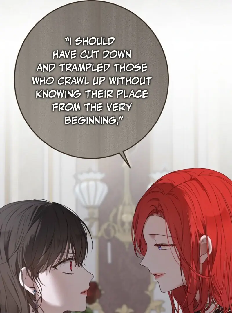 I Fell into a Reverse Harem Game Chapter 157 Page 36
