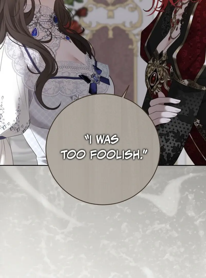 I Fell into a Reverse Harem Game Chapter 157 Page 37
