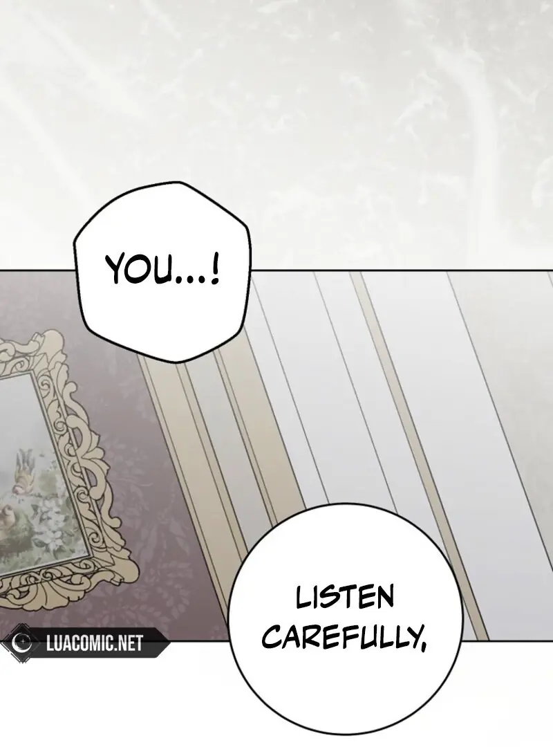 I Fell into a Reverse Harem Game Chapter 157 Page 38