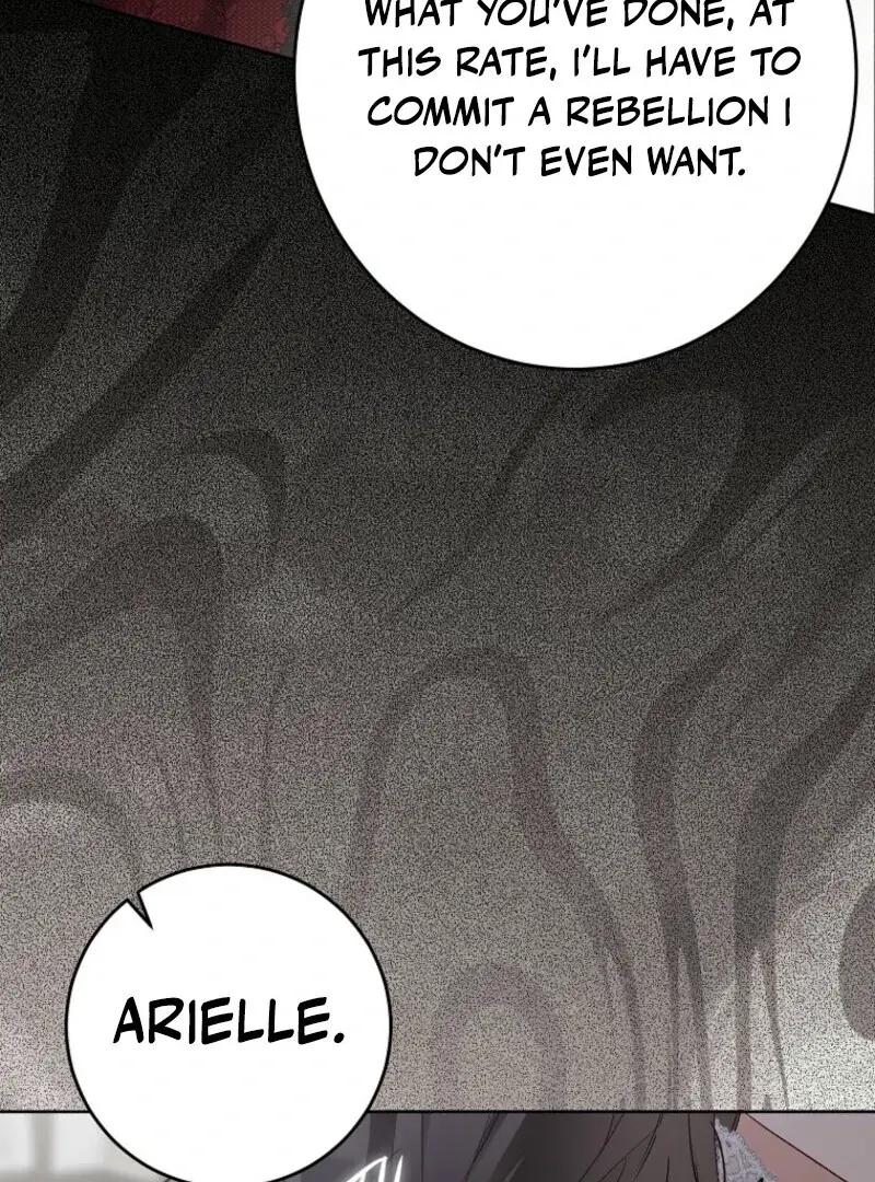 I Fell into a Reverse Harem Game Chapter 157 Page 41