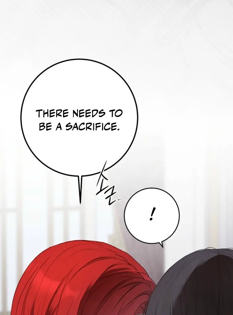 I Fell into a Reverse Harem Game Chapter 157 Page 43