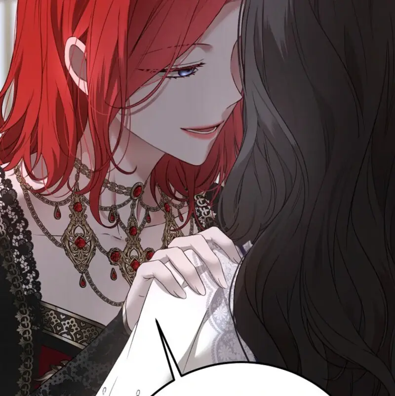 I Fell into a Reverse Harem Game Chapter 157 Page 44