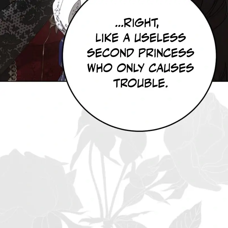 I Fell into a Reverse Harem Game Chapter 157 Page 45
