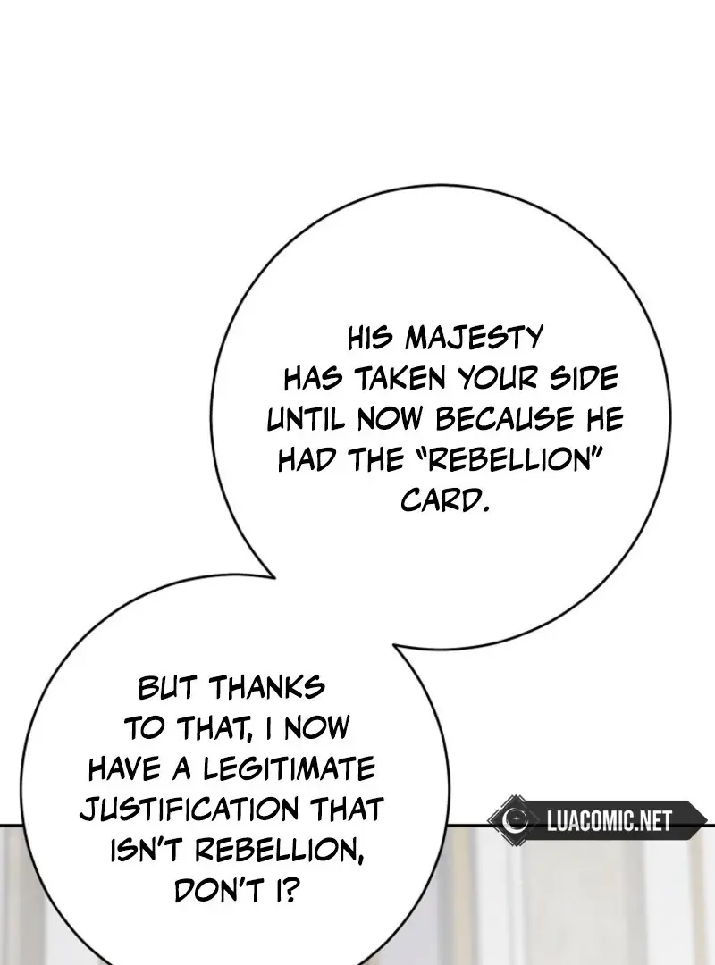 I Fell into a Reverse Harem Game Chapter 157 Page 48