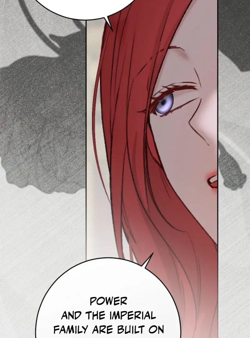 I Fell into a Reverse Harem Game Chapter 157 Page 51
