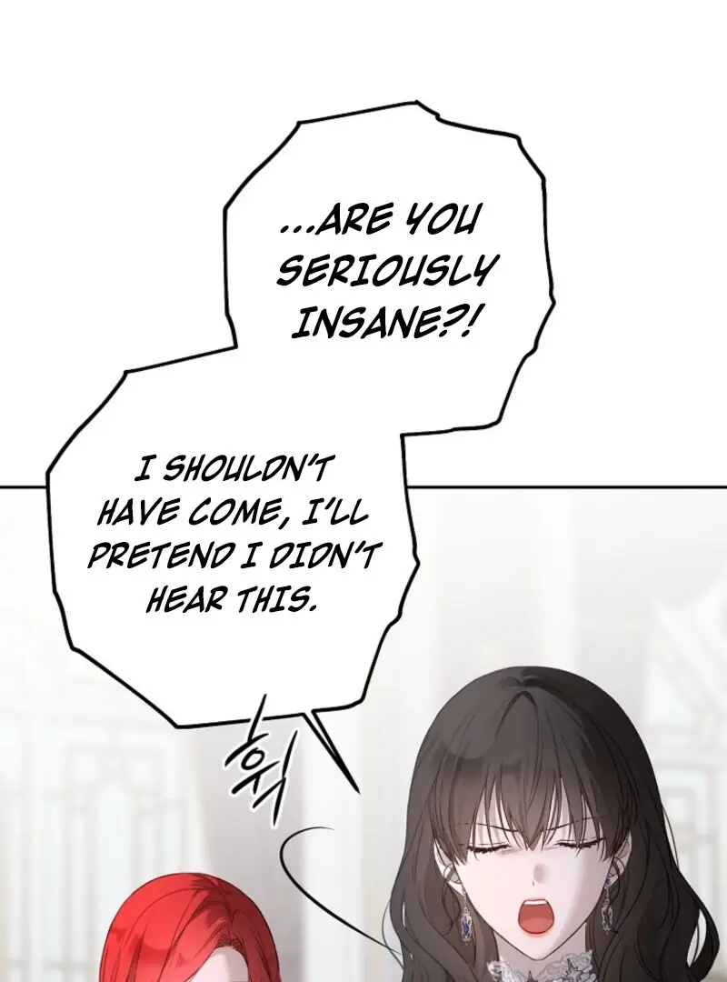 I Fell into a Reverse Harem Game Chapter 157 Page 55