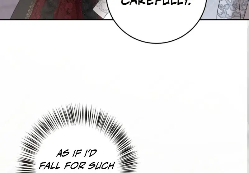 I Fell into a Reverse Harem Game Chapter 157 Page 57