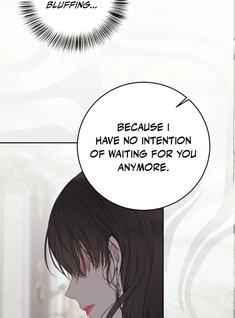 I Fell into a Reverse Harem Game Chapter 157 Page 58