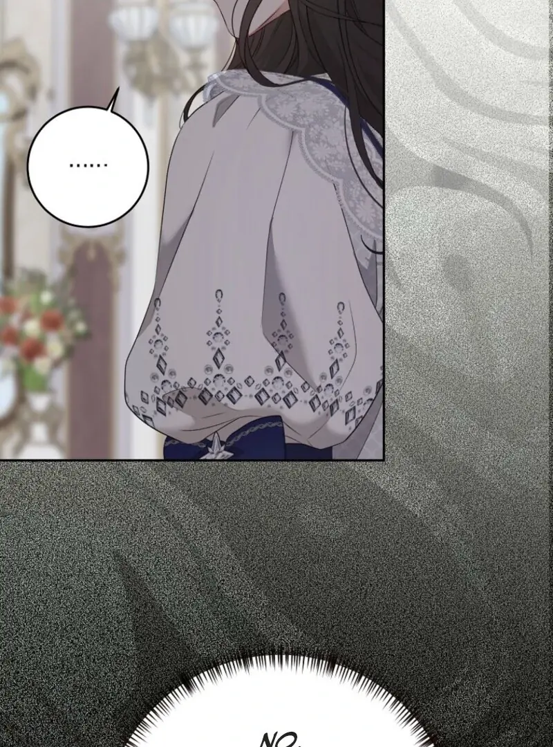 I Fell into a Reverse Harem Game Chapter 157 Page 59