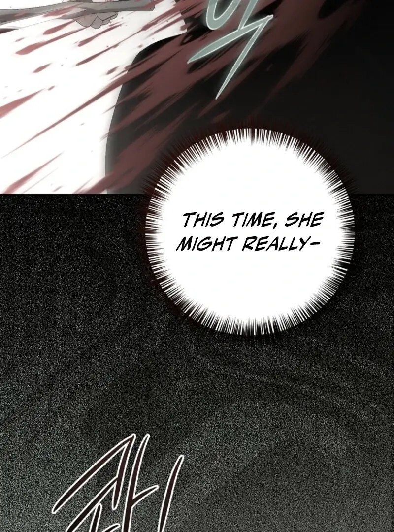 I Fell into a Reverse Harem Game Chapter 157 Page 61