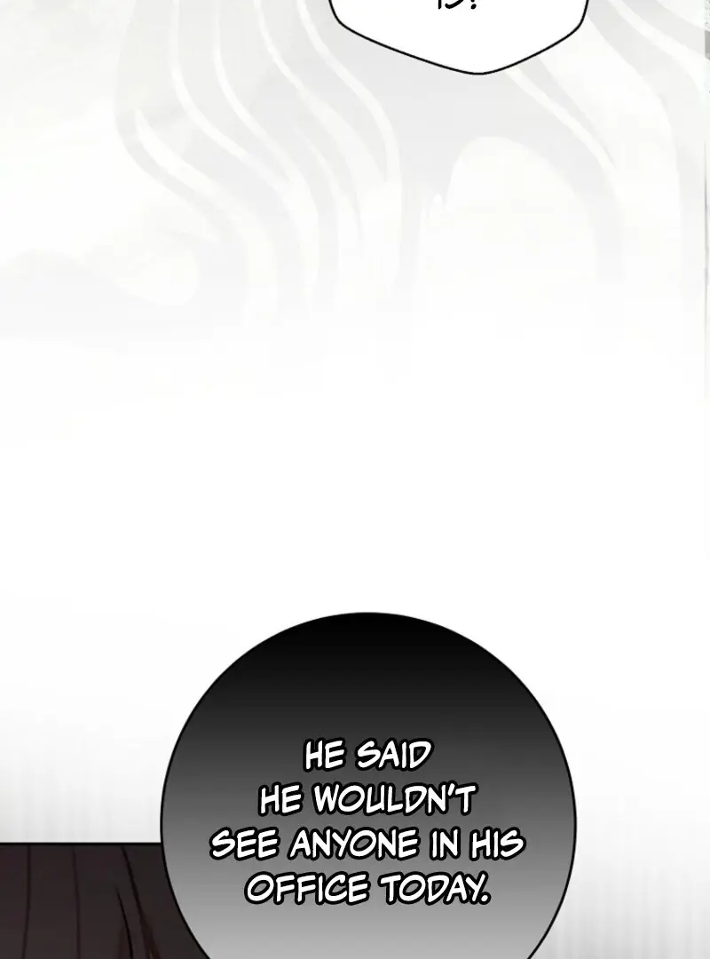 I Fell into a Reverse Harem Game Chapter 157 Page 63