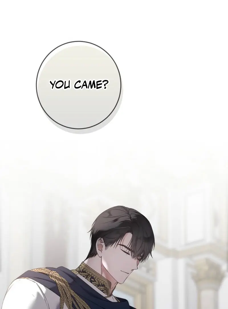 I Fell into a Reverse Harem Game Chapter 157 Page 66
