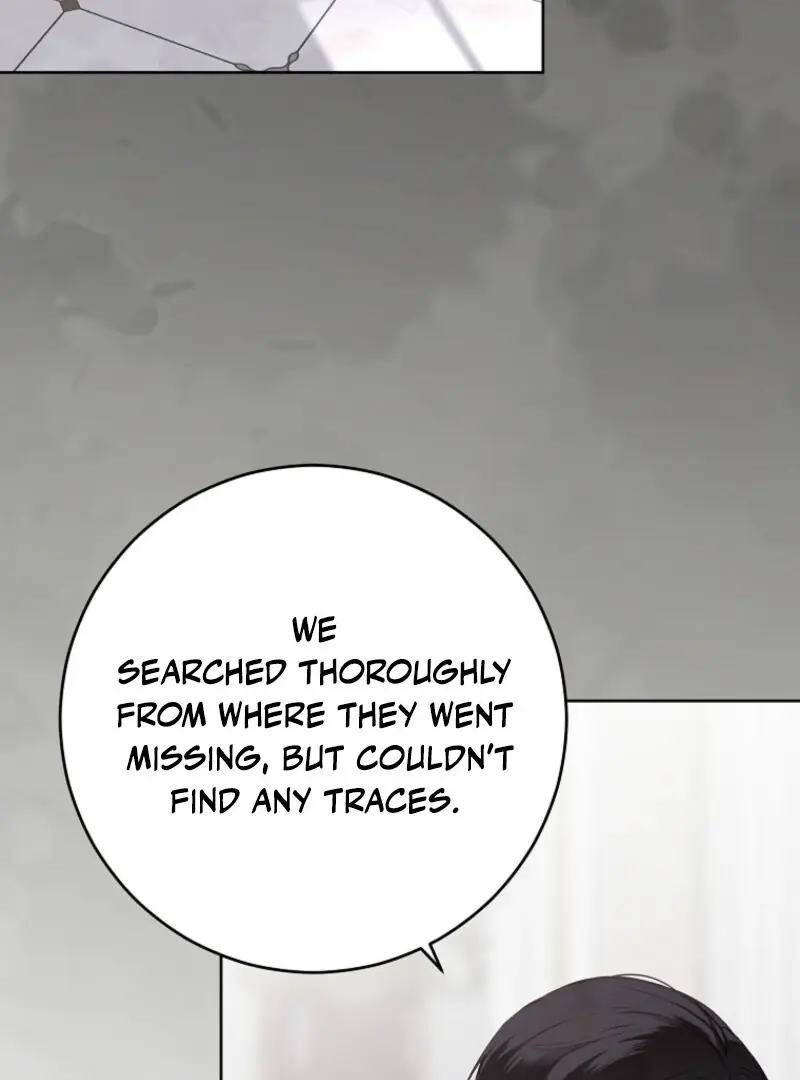 I Fell into a Reverse Harem Game Chapter 157 Page 70