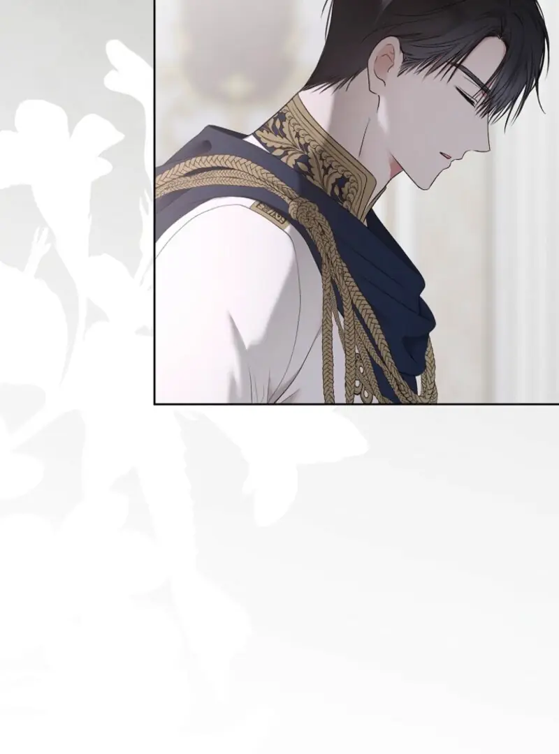 I Fell into a Reverse Harem Game Chapter 157 Page 71