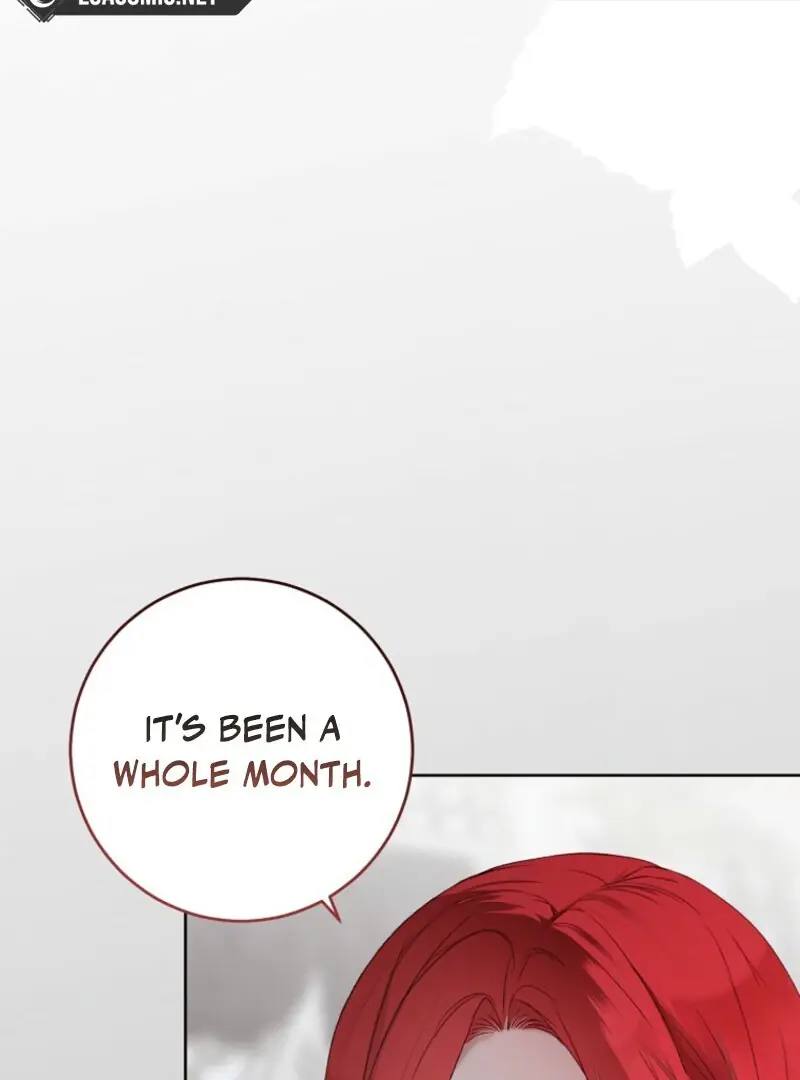 I Fell into a Reverse Harem Game Chapter 157 Page 73