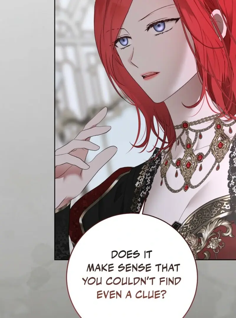 I Fell into a Reverse Harem Game Chapter 157 Page 74