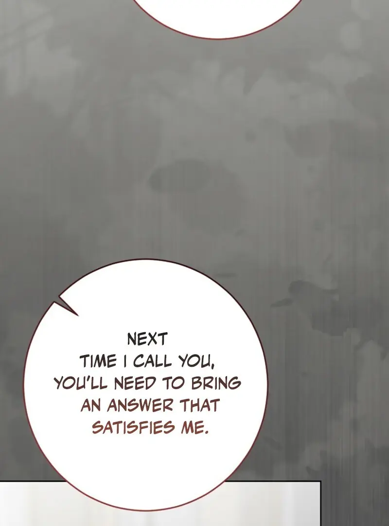 I Fell into a Reverse Harem Game Chapter 157 Page 75