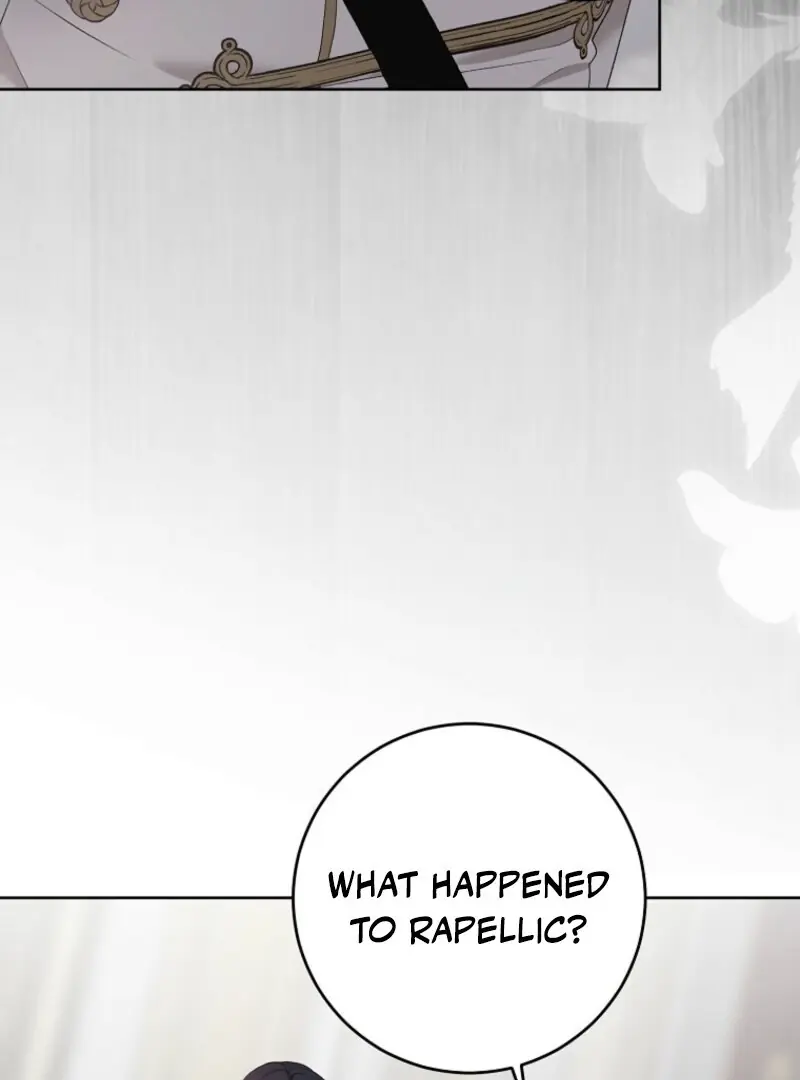 I Fell into a Reverse Harem Game Chapter 157 Page 77