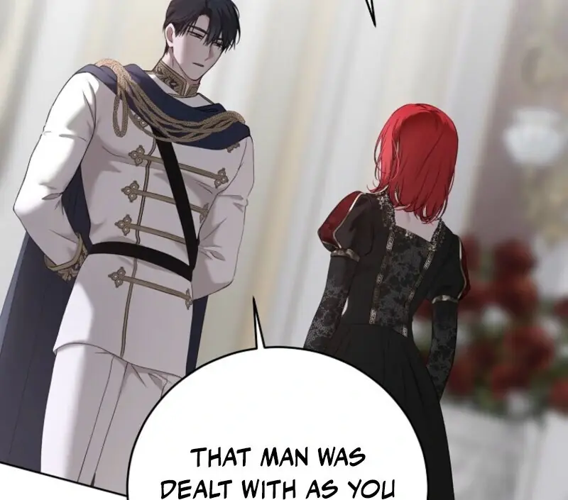 I Fell into a Reverse Harem Game Chapter 157 Page 78