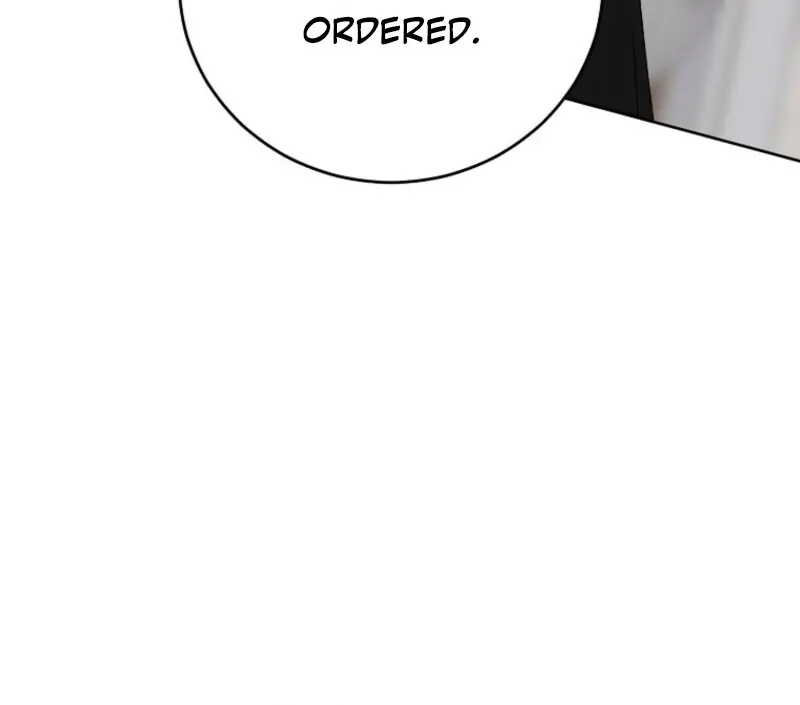 I Fell into a Reverse Harem Game Chapter 157 Page 79