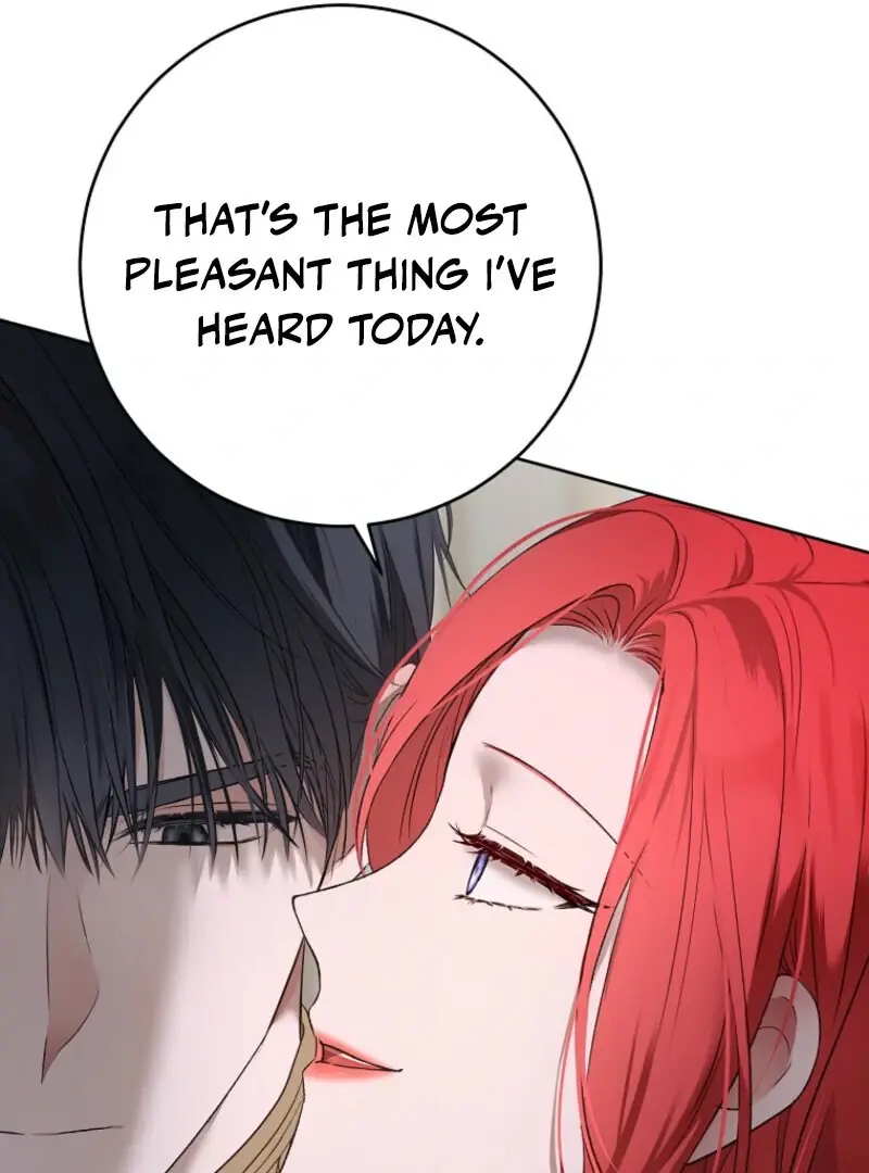 I Fell into a Reverse Harem Game Chapter 157 Page 80