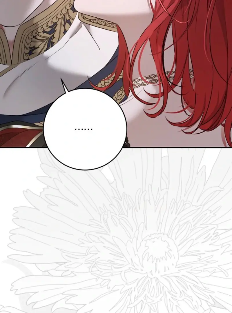 I Fell into a Reverse Harem Game Chapter 157 Page 81