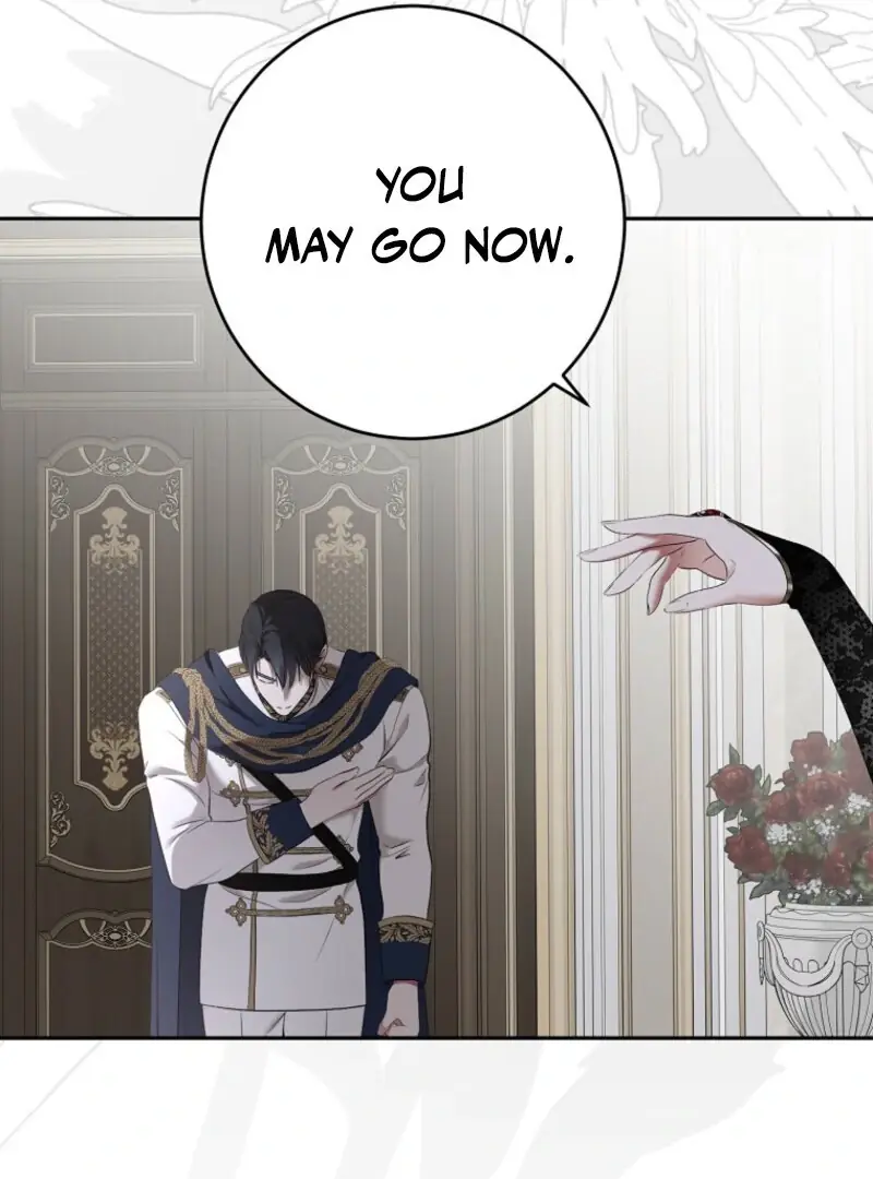 I Fell into a Reverse Harem Game Chapter 157 Page 82