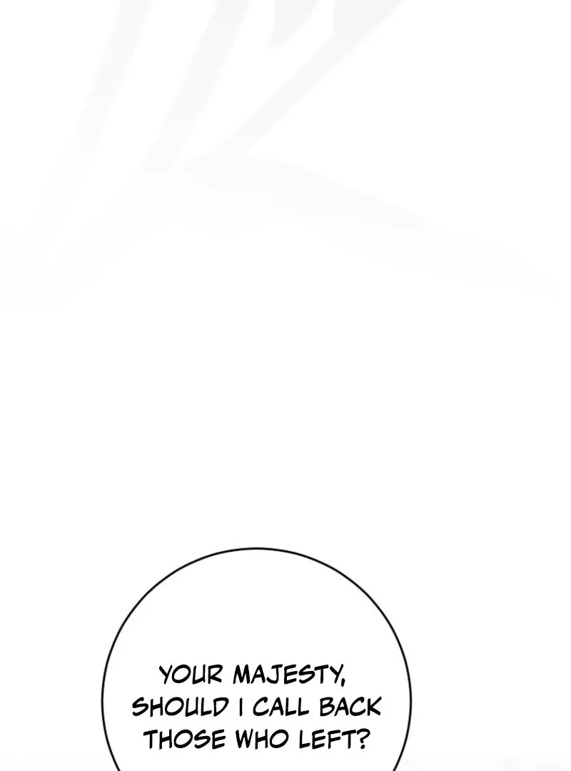 I Fell into a Reverse Harem Game Chapter 157 Page 83