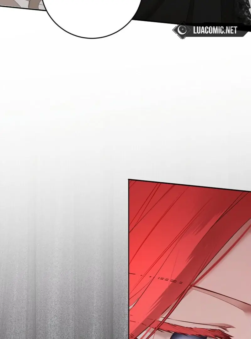 I Fell into a Reverse Harem Game Chapter 157 Page 85