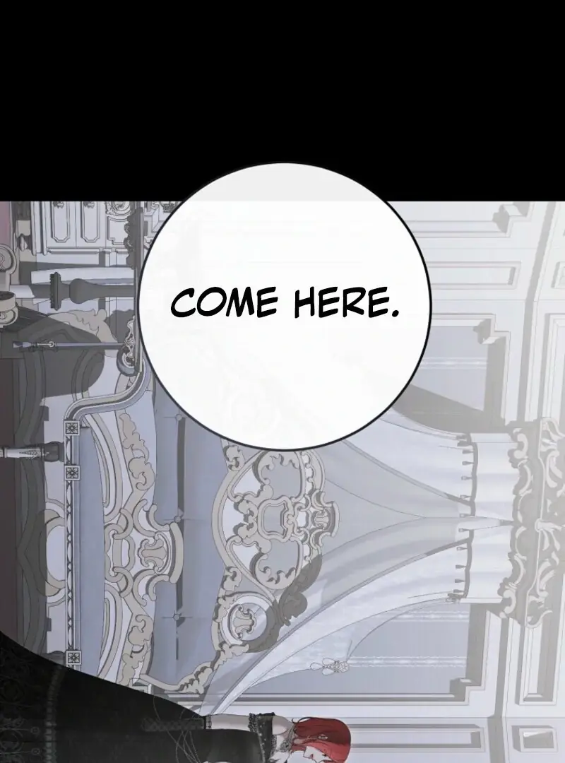 I Fell into a Reverse Harem Game Chapter 157 Page 87