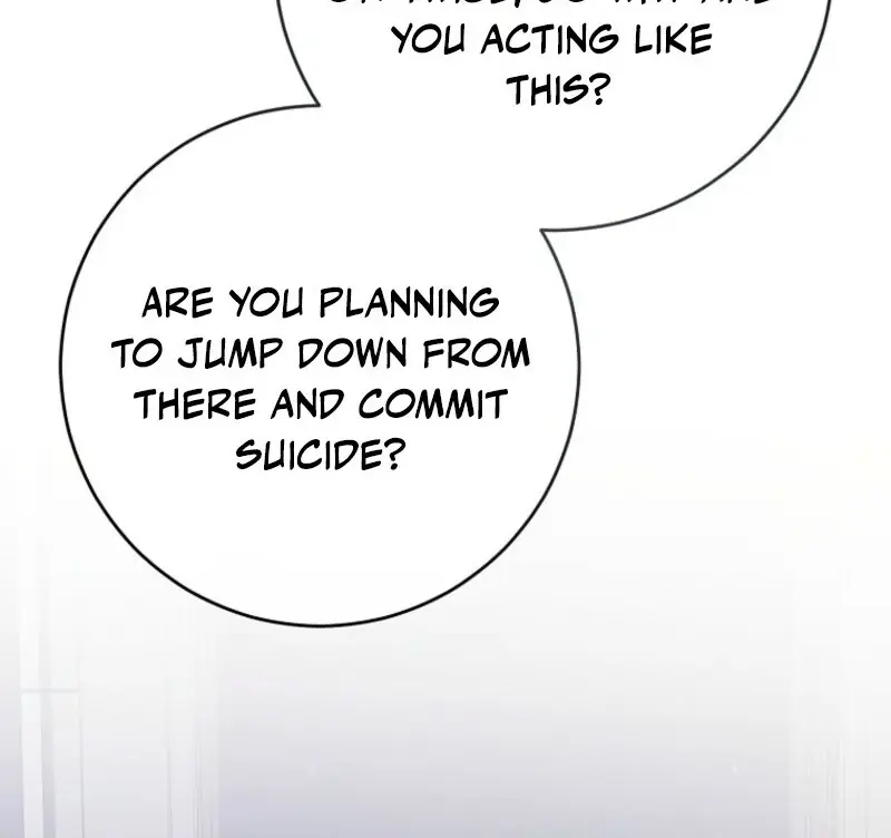 I Fell into a Reverse Harem Game Chapter 157 Page 90