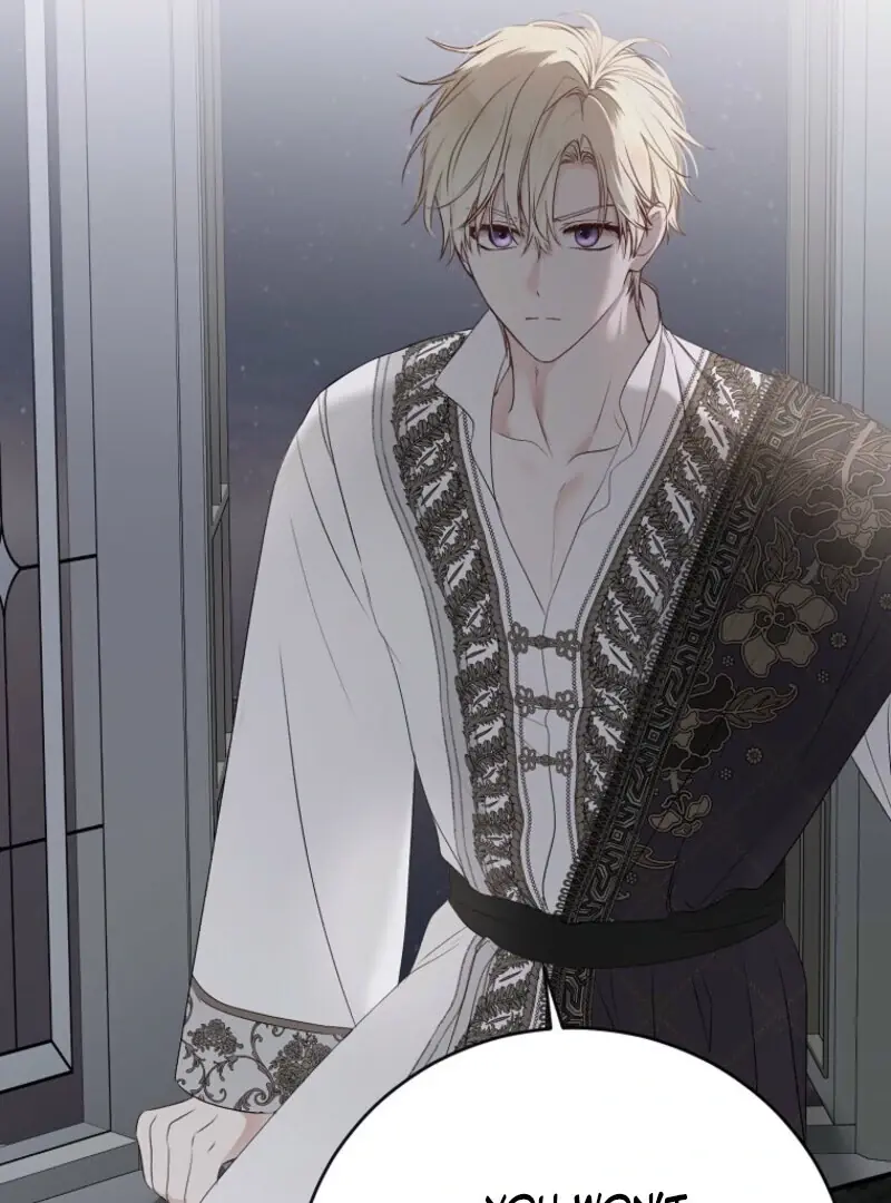 I Fell into a Reverse Harem Game Chapter 157 Page 91
