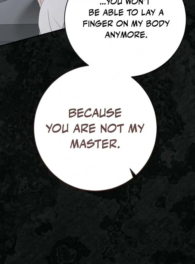 I Fell into a Reverse Harem Game Chapter 157 Page 92
