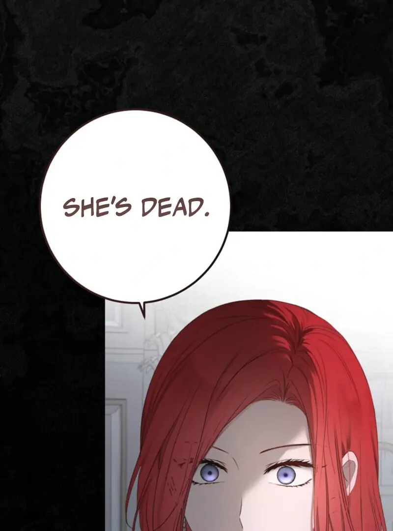 I Fell into a Reverse Harem Game Chapter 157 Page 93