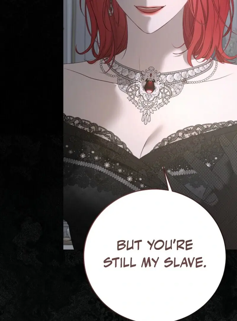 I Fell into a Reverse Harem Game Chapter 157 Page 94
