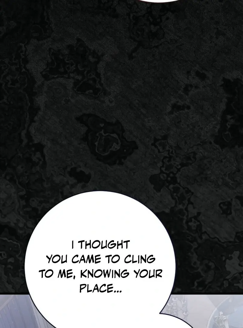 I Fell into a Reverse Harem Game Chapter 157 Page 95