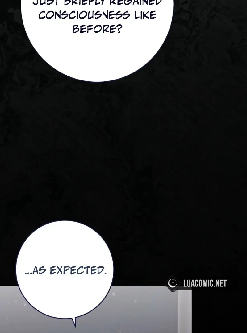 I Fell into a Reverse Harem Game Chapter 157 Page 97
