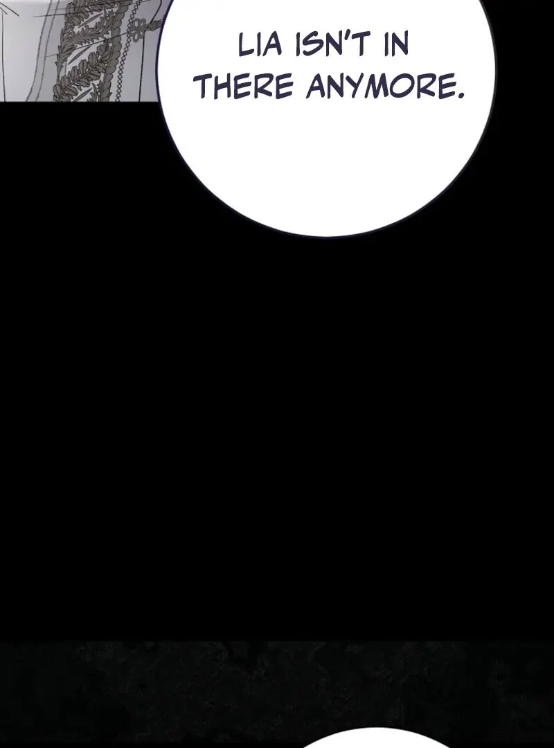 I Fell into a Reverse Harem Game Chapter 157 Page 99