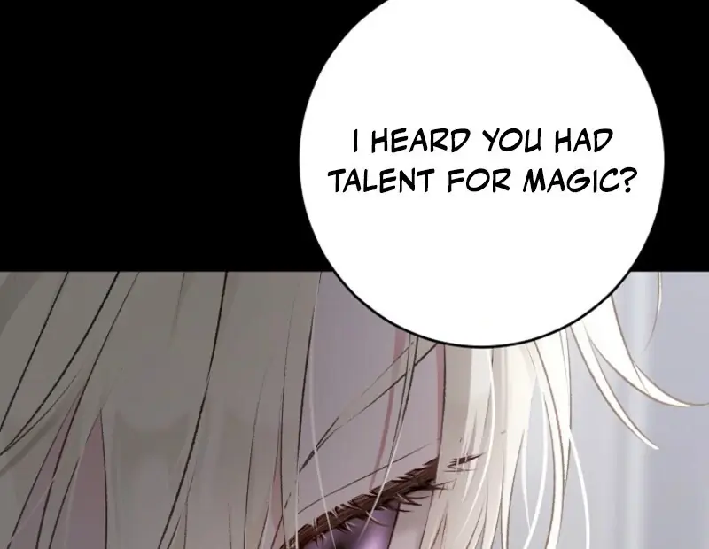 I Fell into a Reverse Harem Game Chapter 157 Page 100