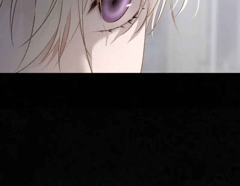 I Fell into a Reverse Harem Game Chapter 157 Page 101