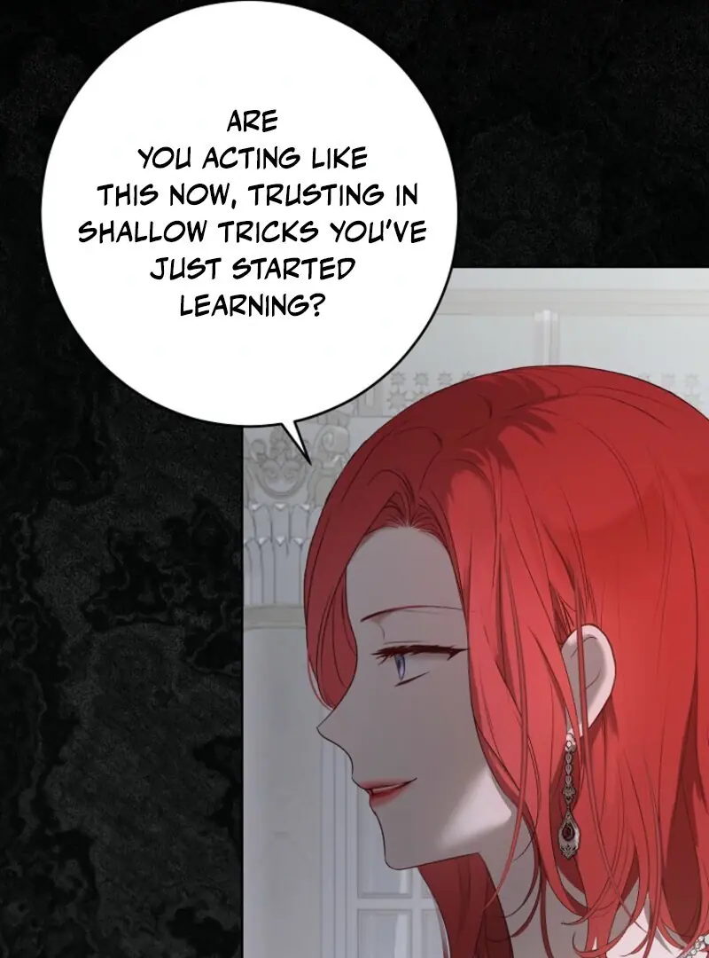 I Fell into a Reverse Harem Game Chapter 157 Page 102