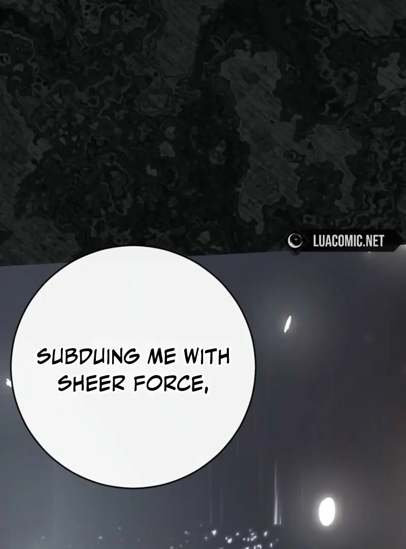 I Fell into a Reverse Harem Game Chapter 157 Page 109